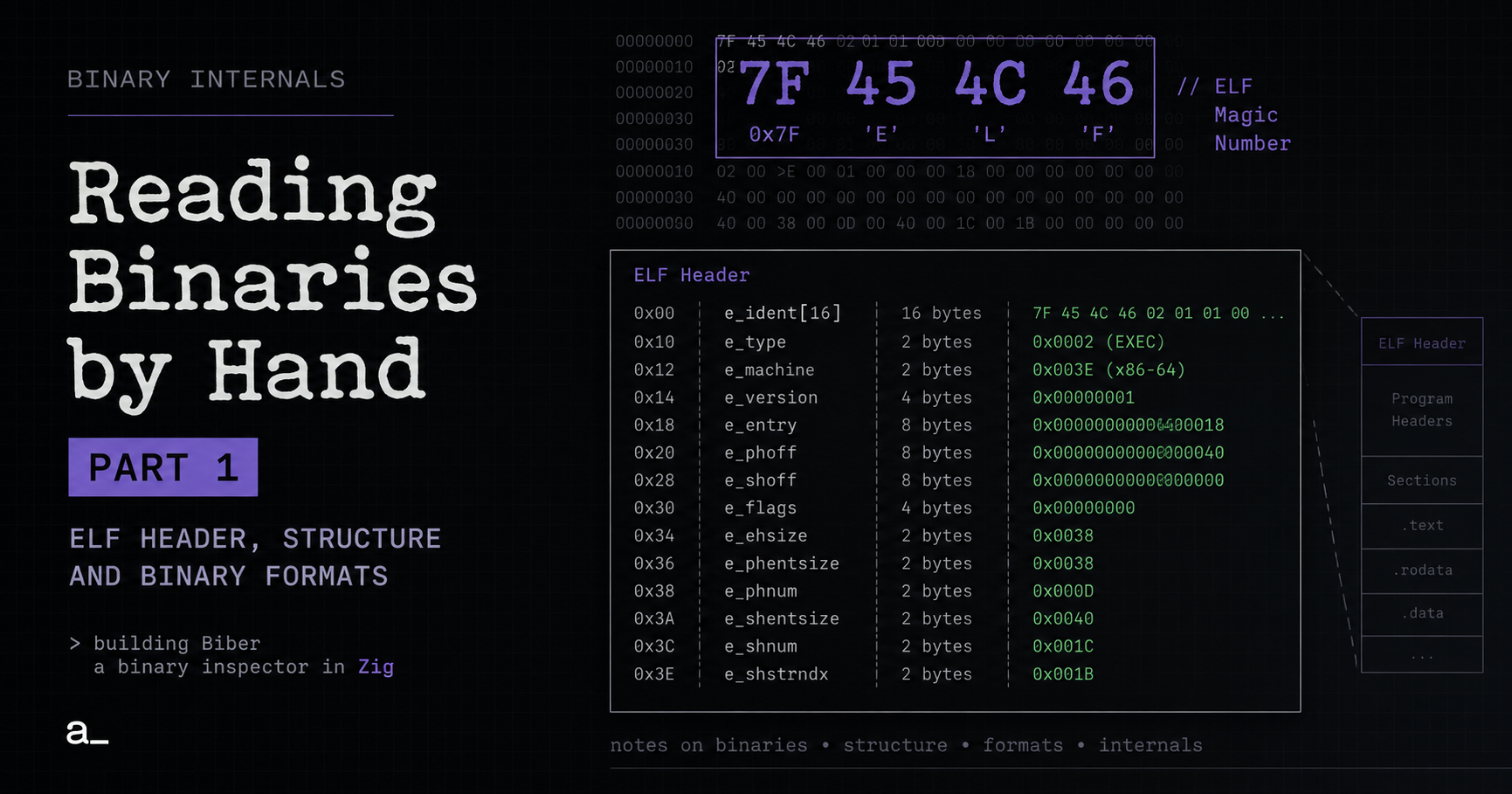 Reading Binary Files by Hand (Part 1) — auctra
